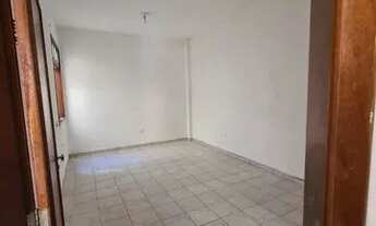 Imagem 5: Apartamento tipo casa no CENTRO perto de tudo