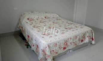 Imagem 3: São Paulo - Apartamento Padrão - Aclimação