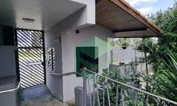 Imagem 2: Apartamento com 2 dormitórios à venda, 61 m² por R$ 260.000,00 - Assunção - São Bernardo d