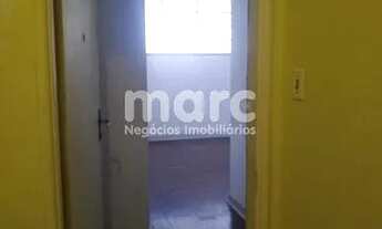 Imagem 6: SAO PAULO - Apartamento Padrão - PARAISO