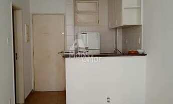 Imagem 6: Kitnet à 1 Quadra da Praia das Pitangueiras!