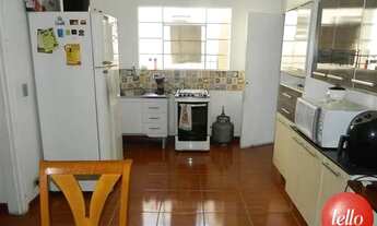 Imagem 7: São Paulo - Casa Comercial - São Lucas