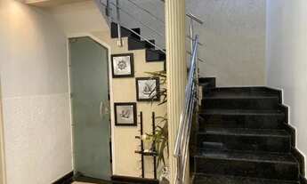 Imagem 6: Linda casa a venda em Umuarama