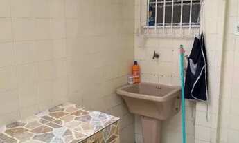 Imagem 7: Alugo casa Casa com 2 dormitórios