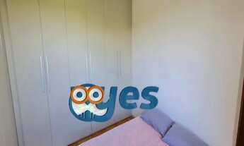 Imagem 7: SALVADOR - Apartamento Padrão - COSTA AZUL