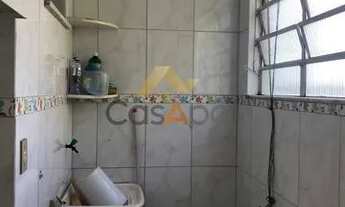 Imagem 2: CONDOMÍNIO SÃO LOURENÇO