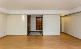 Imagem 2: Apartamento no Água Verde - ARYA 1