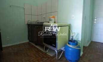 Imagem 4: Apartamento para alugar no bairro Centro - Tramandaí/RS