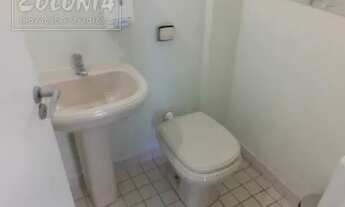 Imagem 6: Santo André - Prédio Inteiro - Vila Santa Teresa