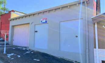 Imagem 3: Casa com 2 dormitórios à venda, 150 m² por R$ 245.000 - Braz Cavenaghi - Itapira/SP