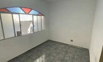 Imagem: Alugo quarto individual