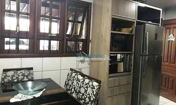 Imagem 16: Sobrado com 2 dormitórios, 120 m² - venda por R$ 298.000,00 ou aluguel por R$ 1.296,68/mês