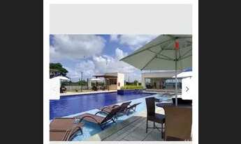 Imagem: Lote no Condomínio Nova York, quitado 120.000,00