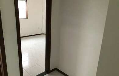 Imagem 3: Apartamento para aluguel tem 60 metros quadrados com 2 quartos