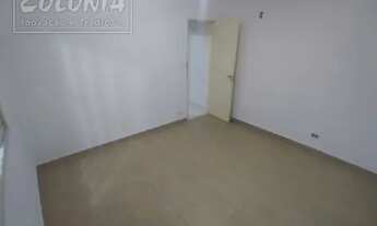 Imagem 4: Santo André - Casa Padrão - Parque Jaçatuba