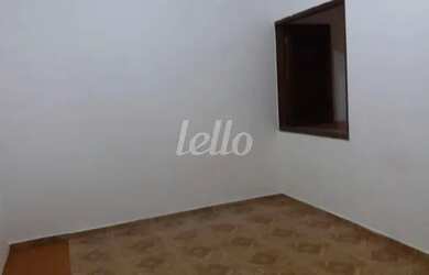 Imagem 7: Santo André - Casa Padrão - Vila Sacadura Cabral