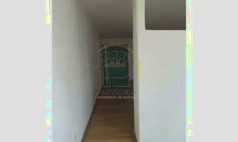 Imagem 5: Loft para locação - Rudge Ramos, Sao Bernardo do Campo