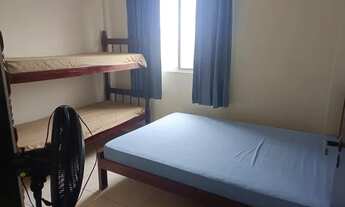 Imagem 7: Apartamento para aluguel em Ipanema com 2 quartos