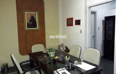 Imagem 4: ALTO DA BOA VISTA A POUCOS METROS DA ESTAÇÃO DO METRO