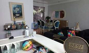 Imagem 3: SAO CAETANO DO SUL - Residential / Home - OLIMPICO