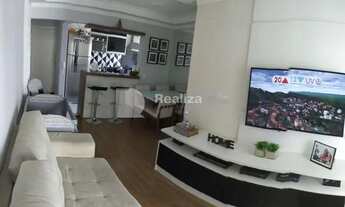 Imagem: Apartamento à venda 2 quartos, sendo 1