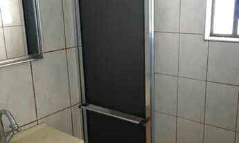 Imagem 3: Casa para venda bem localizada 2/4 2 banheiros 1 suíte garagem área de serviço/ lazer