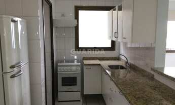 Imagem 7: Exclusividade Guarida: Apartamento de 2 dormitórios, sendo 1 suíte com closet e split no b