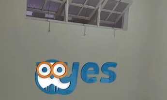 Imagem 3: FEIRA DE SANTANA - Casa Padrão - CAPUCHINHOS