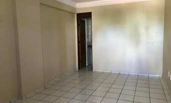 Imagem 3: Expedicionários, 2Q/1 suíte mais reversível