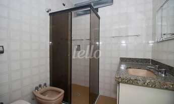 Imagem 4: São Paulo - Apartamento Padrão - Paraíso