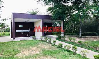 Imagem 2: Casa Condomínio em São José dos Campos