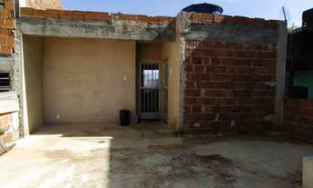 Imagem 4: Casa e kit Net a venda