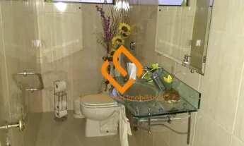 Imagem 12: Casa à venda no bairro Jardim São José (Zona Norte) - São Paulo/SP, Zona Norte