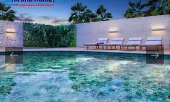 Imagem 4: Apartamento 2 quartos em Praia de Itaparica