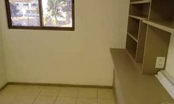 Imagem 5: Apartamento para Locação 2 quartos sendo 1 suíte