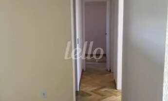 Imagem 7: São Bernardo do Campo - Apartamento Padrão - Vila Vivaldi