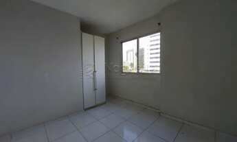 Imagem 6: Jaboatão dos Guararapes - Apartamento - Candeias