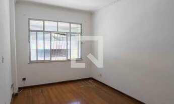 Imagem: Apartamento à Venda - Fonseca, 2 Quartos