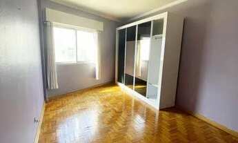 Imagem 6: Apartamento para aluguel possui 66 metros quadrados com 1 quarto em Bela Vista - São Paulo