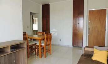 Imagem 4: Apartamento - Cambuí - Campinas