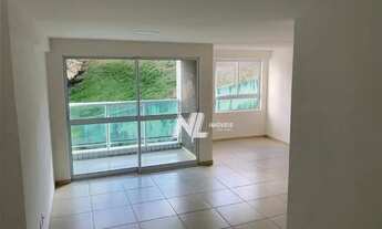 Imagem: Apartamento com 1 dormitório para alugar