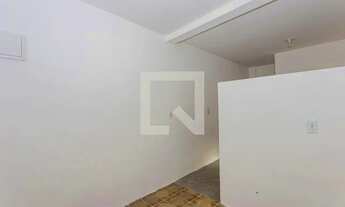 Imagem 2: Casa para Aluguel - Sacomã, 1 Quarto, 25 m2