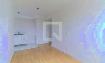 Imagem 5: Apartamento para Aluguel - Jardim Marajoara , 2 Quartos, 41 m2