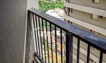 Imagem 5: SPOT MARISTA - Apartamento 2 quartos, sendo 2 suítes