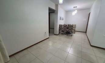 Imagem 3: Apartamento para venda possui 50 metros quadrados com 2 quartos em Vila Mariana - São Paul