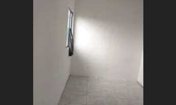 Imagem 3: Aluga-se casa Casa com 2 dormitórios