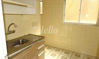 Imagem 6: São Paulo - Apartamento Padrão - Vila Prudente