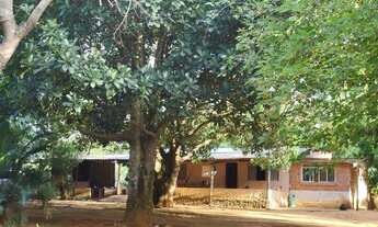 Imagem 3: Chácara JD. Morumbi - Planaltina DF VD/Troco