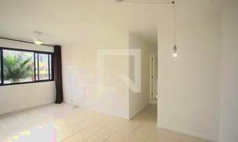 Imagem: Apartamento à Venda - Taquara, 3 Quartos