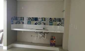 Imagem 4: SÃO JOSÉ DO RIO PRETO - Apartamento Padrão - JARDIM WALKÍRIA